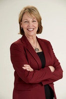 Christi Black 106