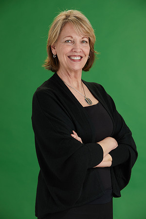 Christi Black 163
