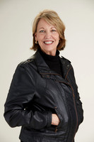 Christi Black 064