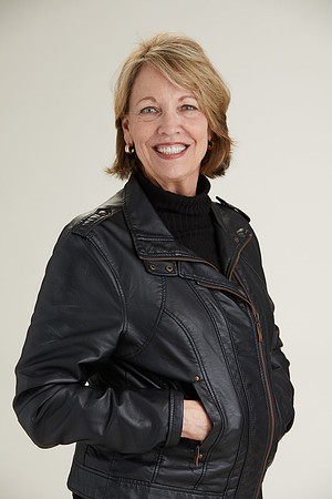 Christi Black 064