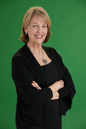 Christi Black 180