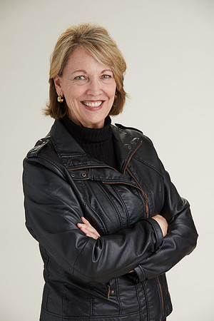 Christi Black 058