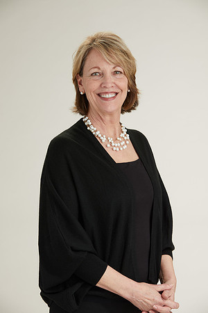 Christi Black 075