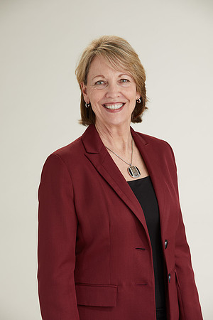 Christi Black 127