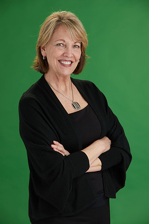 Christi Black 189