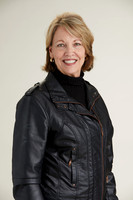Christi Black 069