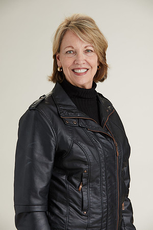 Christi Black 069
