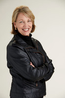 Christi Black 060