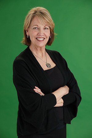 Christi Black 179