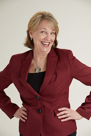 Christi Black 153