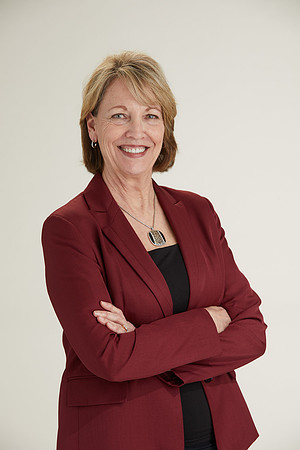 Christi Black 113