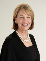 Christi Black 080