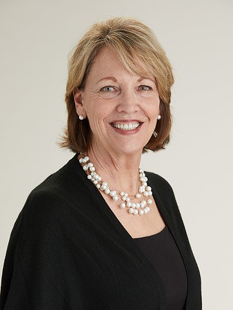 Christi Black 080