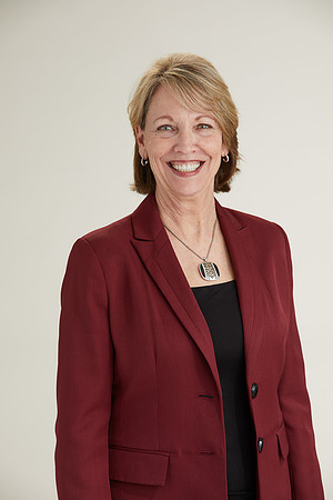 Christi Black 131