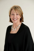 Christi Black 091