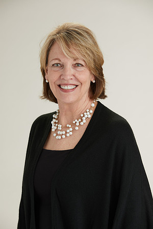 Christi Black 091