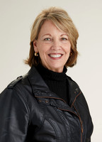 Christi Black 065