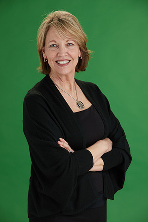 Christi Black 176