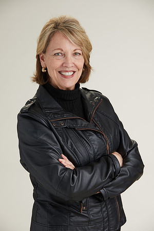 Christi Black 050
