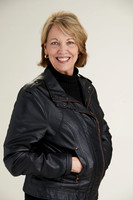 Christi Black 061