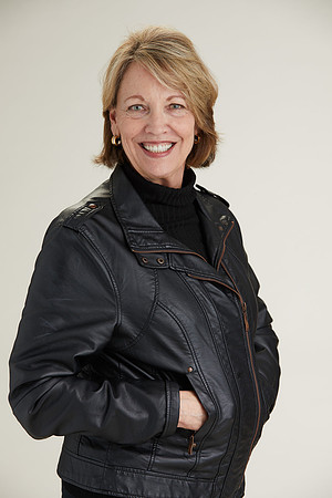 Christi Black 061