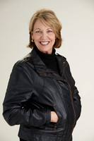 Christi Black 062