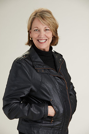 Christi Black 062