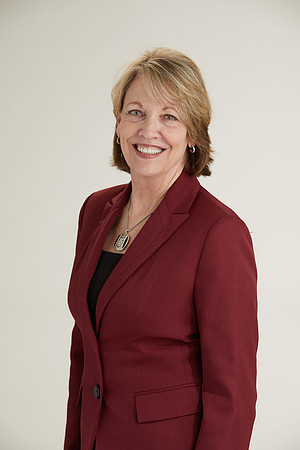 Christi Black 142
