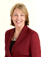 Christi Black-Davis 150 5x7-print-3w