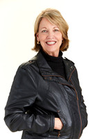 Christi Black-Davis 064 5x7-print 2w