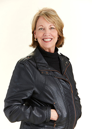 Christi Black-Davis 064 5x7-print 2w