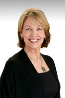 Christi-Black-Davis-199-new-white-BkGrd-500x700px-saved4web