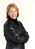 Christi-Black-Davis-060-500x700px-WEB