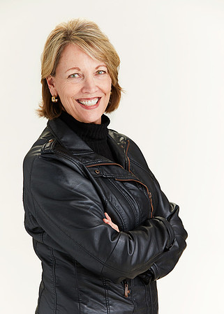 Christi-Black-Davis-060-500x700px-WEB