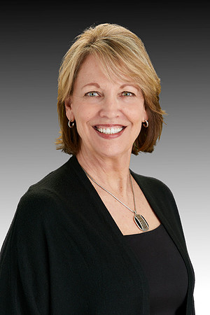 Christi-Black-Davis-199-new-grey-BkGrd-500x700px-saved4web