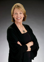 Christi-Black-176-500x700px-web