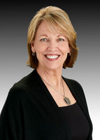 Christi-Black-Davis-199-500x700px-saved4web