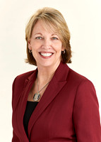 Christi-Black-Davis-150-500x700WEB