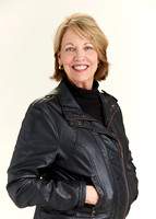 Christi-Black-Davis-064-500x700px-WEB