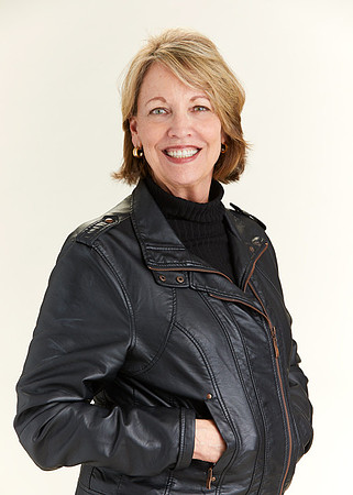 Christi-Black-Davis-064-500x700px-WEB
