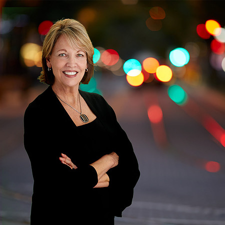 Christi-Black-on-179-Street-Lights-700x700px-saved4web