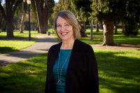 Christi Black-Davis 260202-2- 181