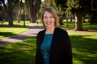 Christi Black-Davis 260202-2- 174