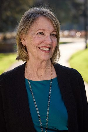 Christi Black-Davis 260202- 158