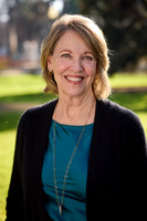Christi Black-Davis 260202- 133