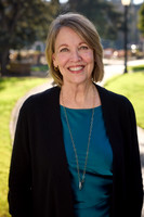 Christi Black-Davis 260202- 161