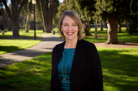 Christi Black-Davis 260202-2- 173