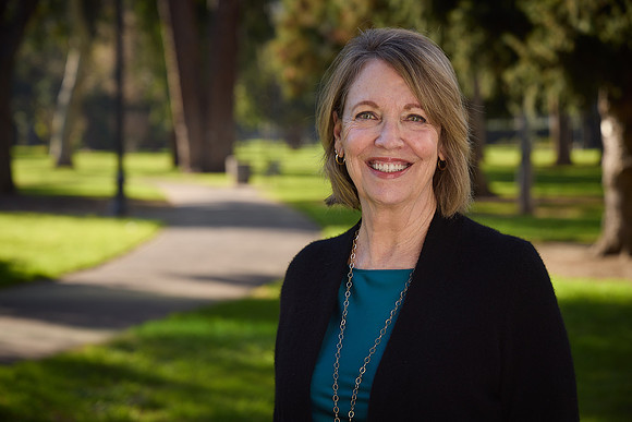 Christi Black-Davis 260202-2- 169