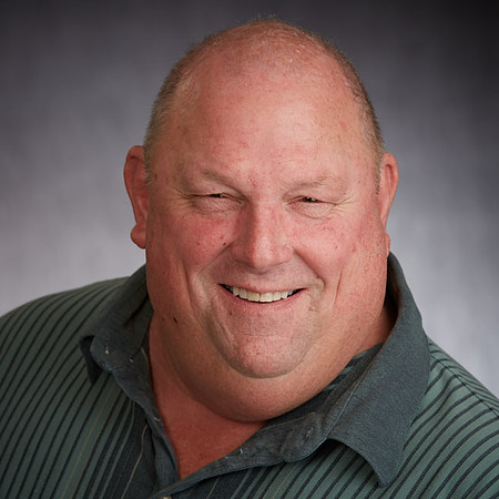 Kenneth McGuire 866