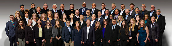 Tri Pointe Homes Group Composite 52 Person Master-260206 full size crop